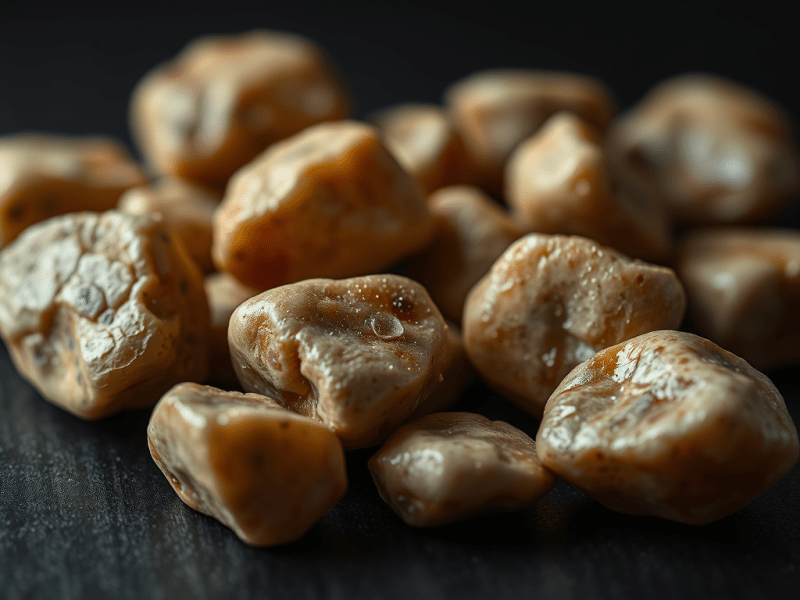 It wasn’t just heartburn — how I figured out I had&nbsp;gallstones